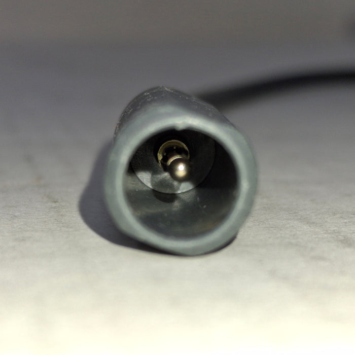 Karl Storz 277 KB 8mm Monopolar High Frequency Cord