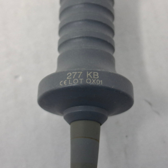 Karl Storz 277 KB 8mm Monopolar High Frequency Cord