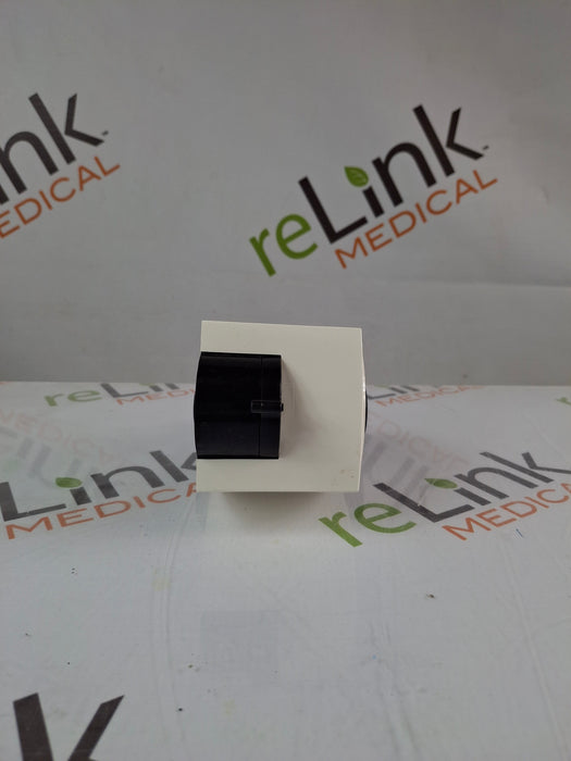 Ohmeda Medical Vacuum Regulator
