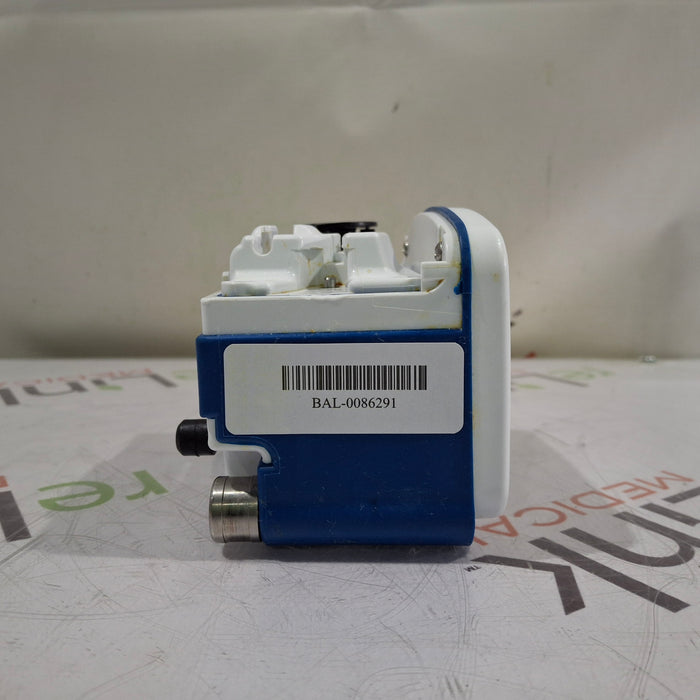 Covidien Kangaroo Joey Enteral Feeding pump