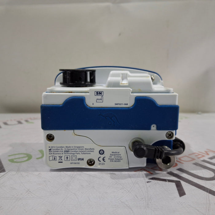 Covidien Kangaroo Joey Enteral Feeding pump