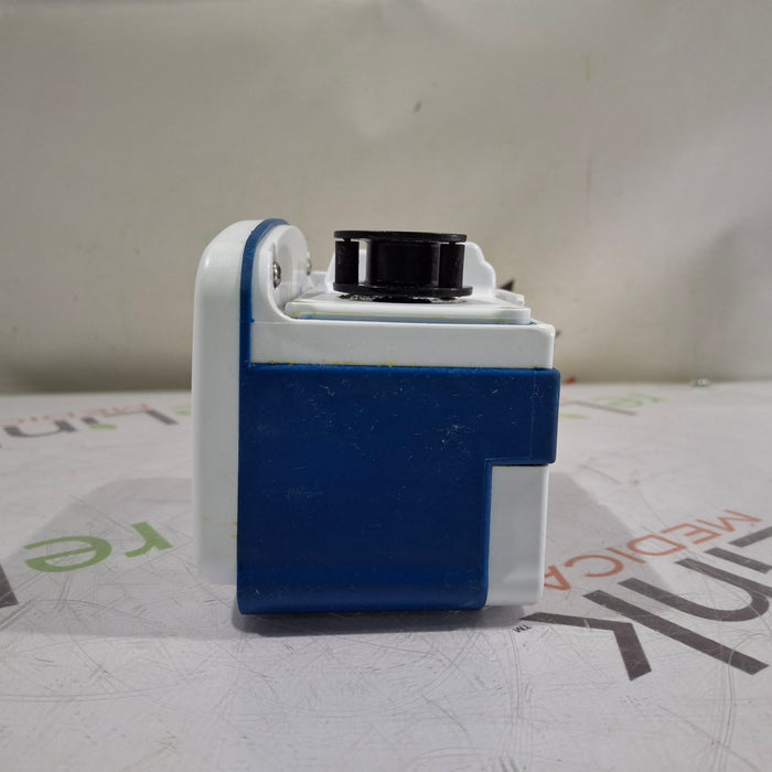 Covidien Kangaroo Joey Enteral Feeding pump