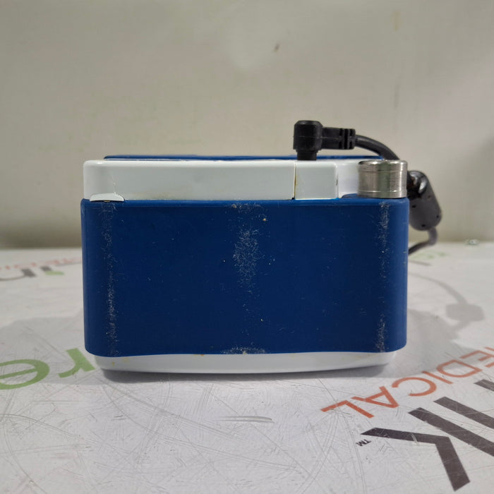 Covidien Kangaroo Joey Enteral Feeding pump
