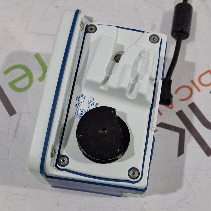Covidien Kangaroo Joey Enteral Feeding pump