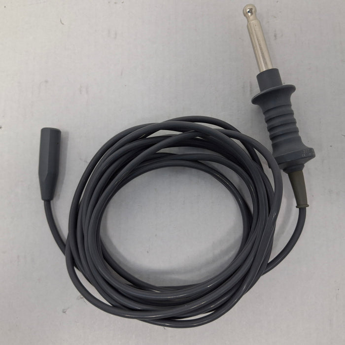 Karl Storz 277 KB 8mm Monopolar High Frequency Cord