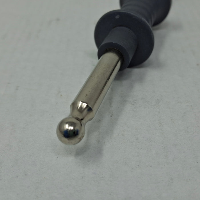 Karl Storz 277 KB 8mm Monopolar High Frequency Cord