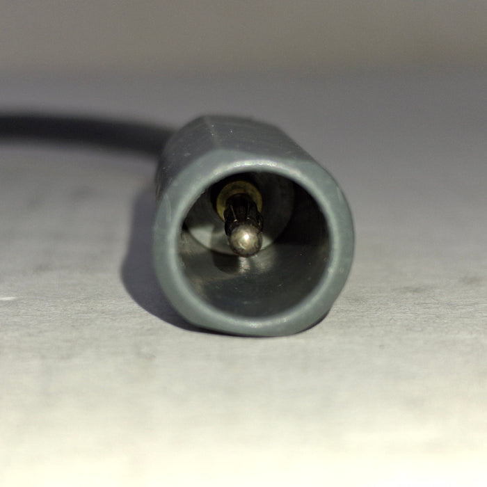 Karl Storz 277 KB 8mm Monopolar High Frequency Cord