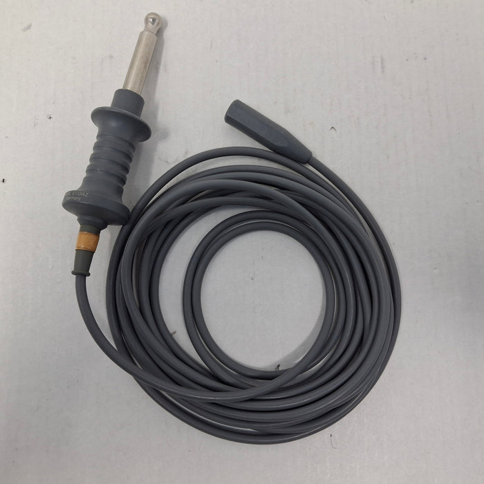 Karl Storz 277 KB 8mm Monopolar High Frequency Cord