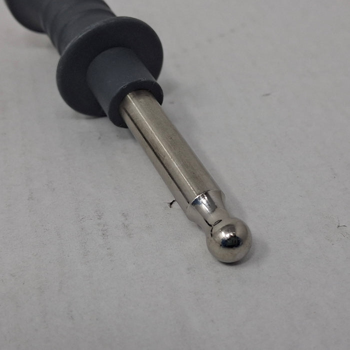 Karl Storz 277 KB 8mm Monopolar High Frequency Cord