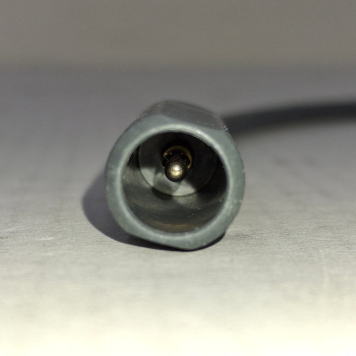 Karl Storz 277 KB 8mm Monopolar High Frequency Cord