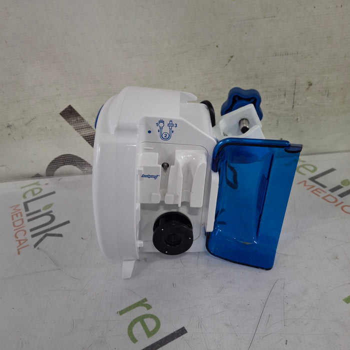 Covidien Kangaroo ePump Enteral Feeding Pump