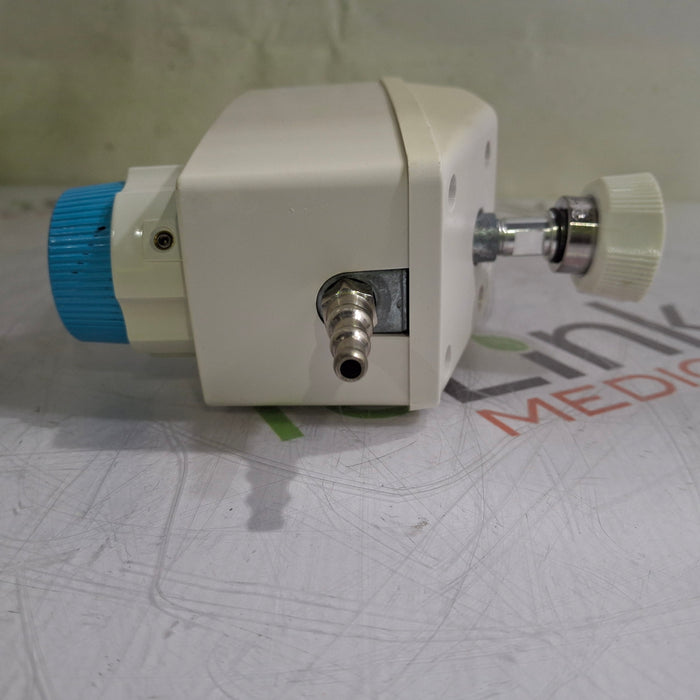 Precision Medical PM3400 Pediatric Continuous Intermittent Vacuum Regulator