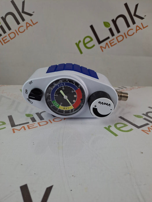 Tenacore Holdings, Inc. Vacuum Regulator