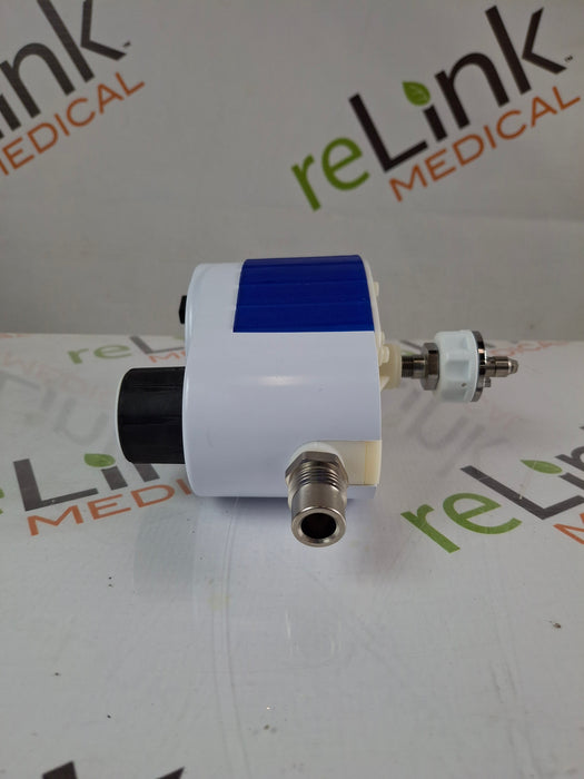 Tenacore Holdings, Inc. Vacuum Regulator