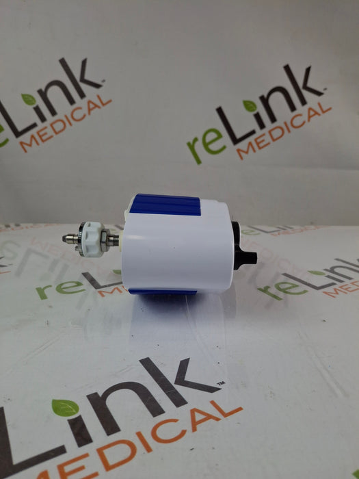 Tenacore Holdings, Inc. Vacuum Regulator