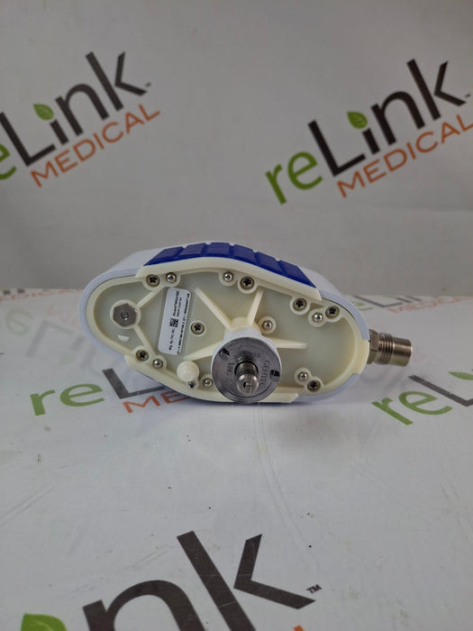 Tenacore Holdings, Inc. Vacuum Regulator