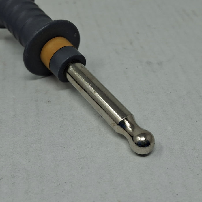 Karl Storz 277 KB 8mm Monopolar High Frequency Cord