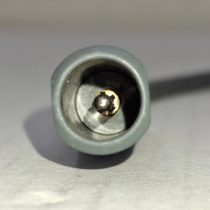 Karl Storz 277 KB 8mm Monopolar High Frequency Cord