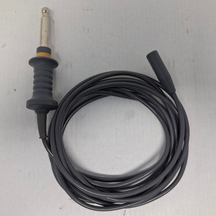 Karl Storz 277 KB 8mm Monopolar High Frequency Cord