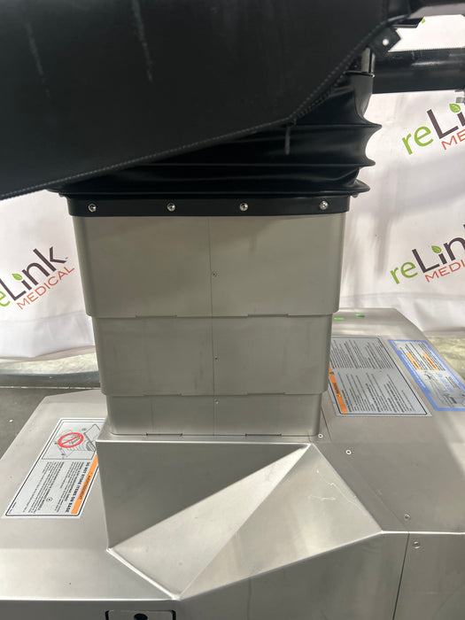 Steris OT 1200 Advanced Orthopedic Surgical Table