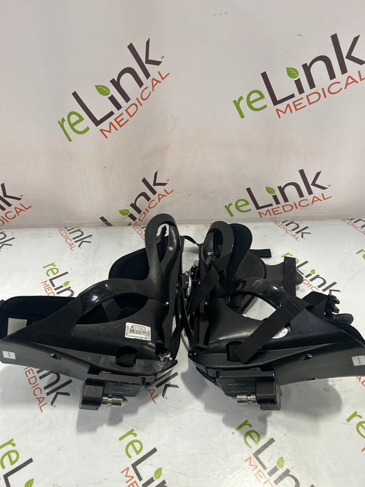 Steris OT 1200 Advanced Orthopedic Surgical Table