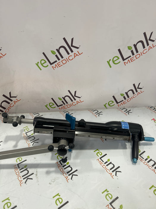 Steris OT 1200 Advanced Orthopedic Surgical Table