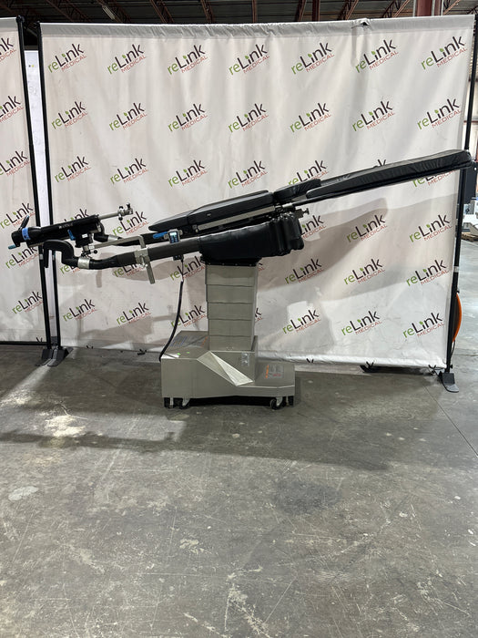 Steris OT 1200 Advanced Orthopedic Surgical Table