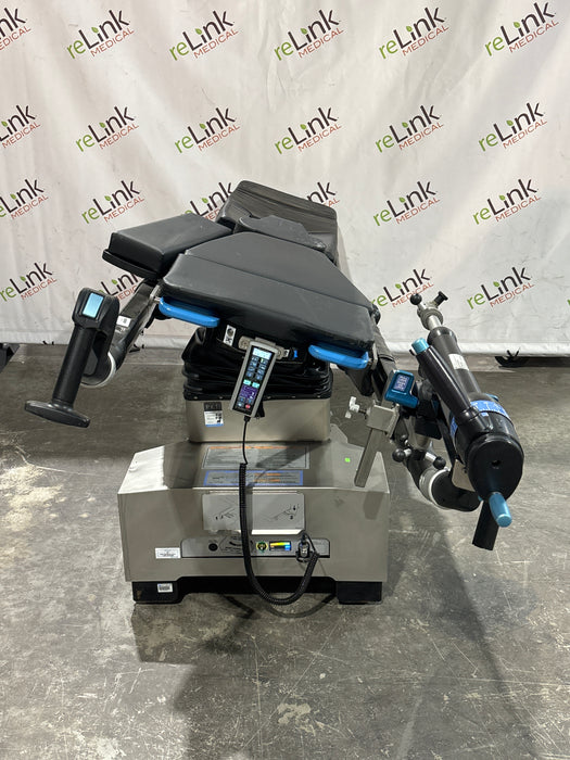 Steris OT 1200 Advanced Orthopedic Surgical Table