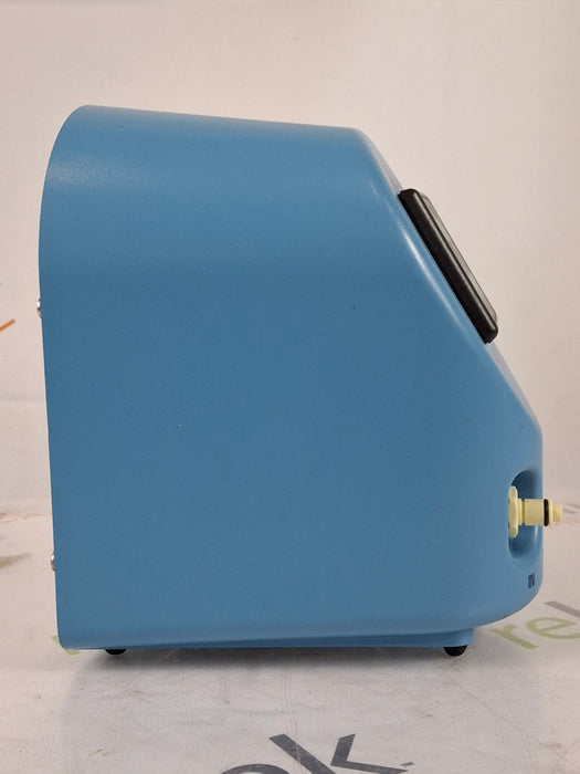 Medivators Scope Buddy Endoscope Reprocessor