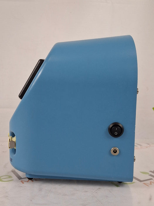Medivators Scope Buddy Endoscope Reprocessor