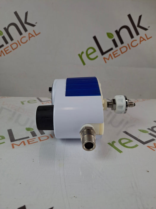 Tenacore Holdings, Inc. Vacuum Regulator