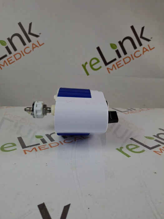 Tenacore Holdings, Inc. Vacuum Regulator