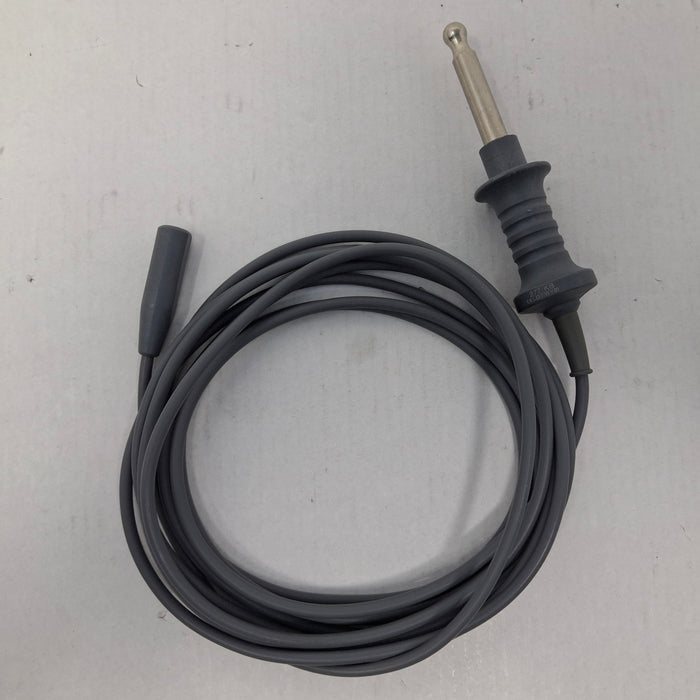 Karl Storz 277 KB 8mm Monopolar High Frequency Cord