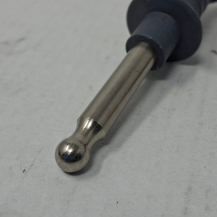 Karl Storz 277 KB 8mm Monopolar High Frequency Cord