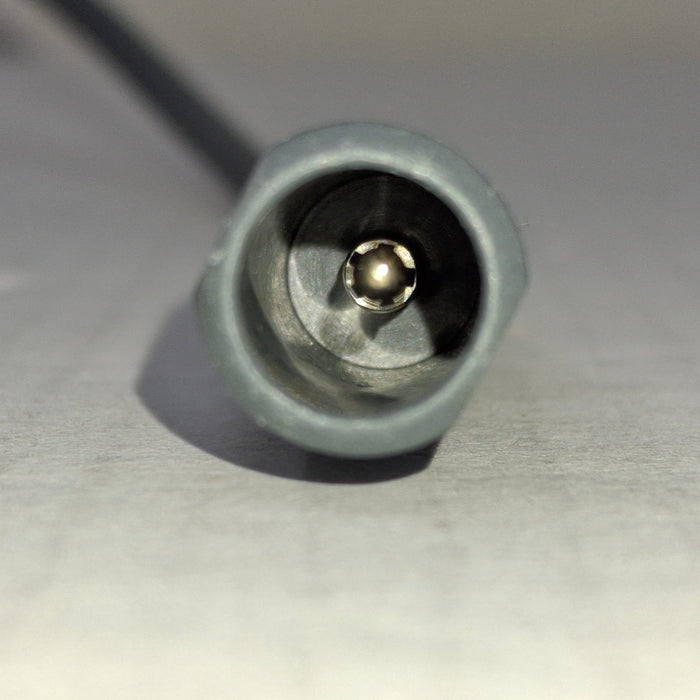 Karl Storz 277 KB 8mm Monopolar High Frequency Cord