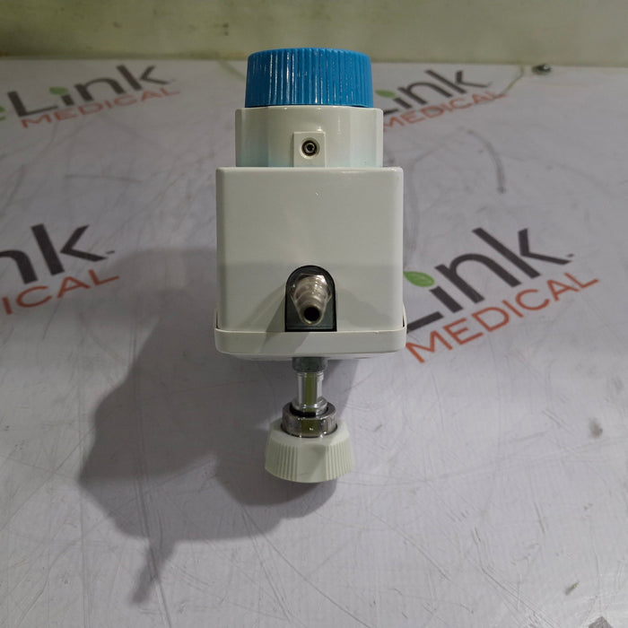 Precision Medical PM3400 Pediatric Continuous Intermittent Vacuum Regulator