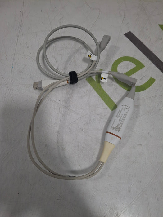 GE Healthcare Carescape MKT101 2099661-001 Temp Module