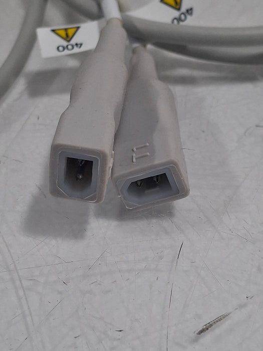 GE Healthcare Carescape MKT101 2099661-001 Temp Module