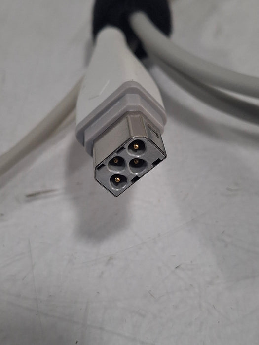 GE Healthcare Carescape MKT101 2099661-001 Temp Module