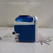 Covidien Covidien Kangaroo Joey Enteral Feeding pump Infusion Pump reLink Online
