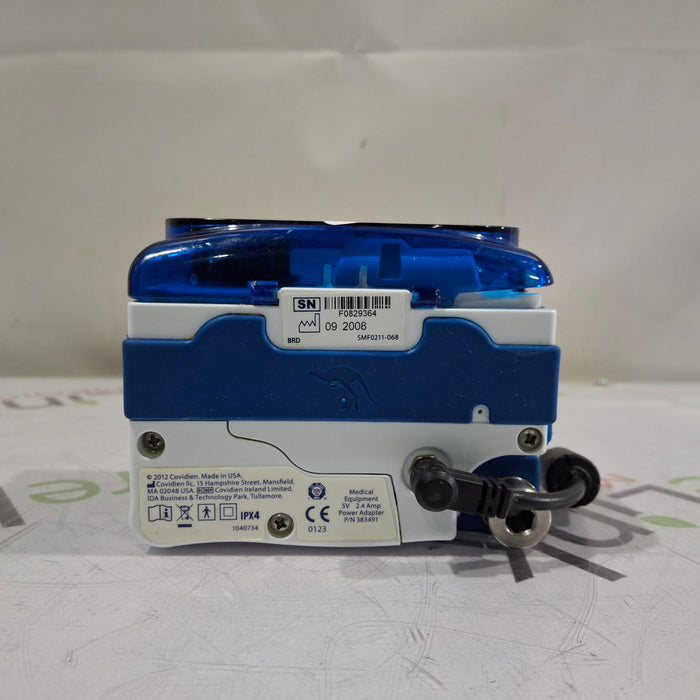 Covidien Covidien Kangaroo Joey Enteral Feeding pump Infusion Pump reLink Online