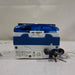 Covidien Covidien Kangaroo Joey Enteral Feeding pump Infusion Pump reLink Online