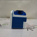 Covidien Covidien Kangaroo Joey Enteral Feeding pump Infusion Pump reLink Online