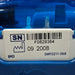 Covidien Covidien Kangaroo Joey Enteral Feeding pump Infusion Pump reLink Online