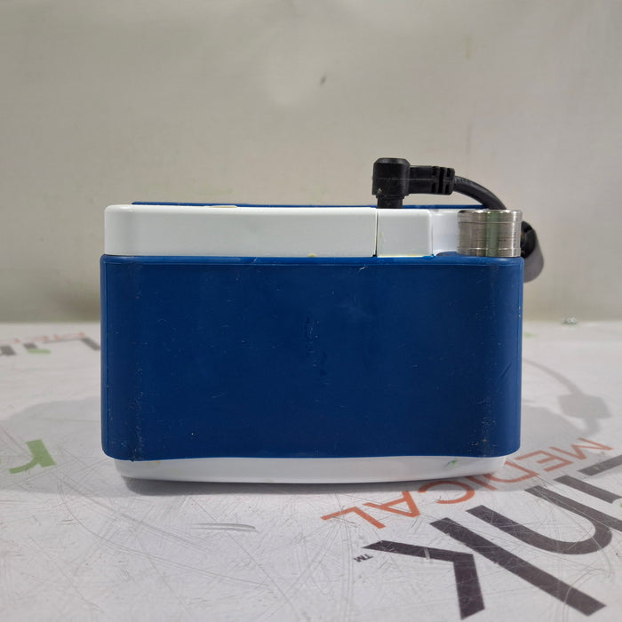 Covidien Covidien Kangaroo Joey Enteral Feeding pump Infusion Pump reLink Online