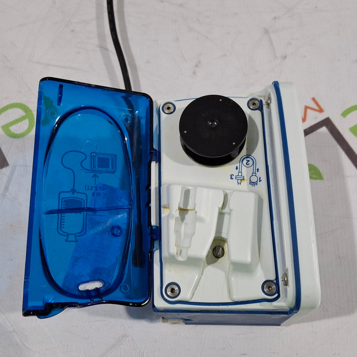 Covidien Covidien Kangaroo Joey Enteral Feeding pump Infusion Pump reLink Online