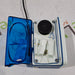 Covidien Covidien Kangaroo Joey Enteral Feeding pump Infusion Pump reLink Online