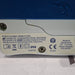 Covidien Covidien Kangaroo Joey Enteral Feeding pump Infusion Pump reLink Online