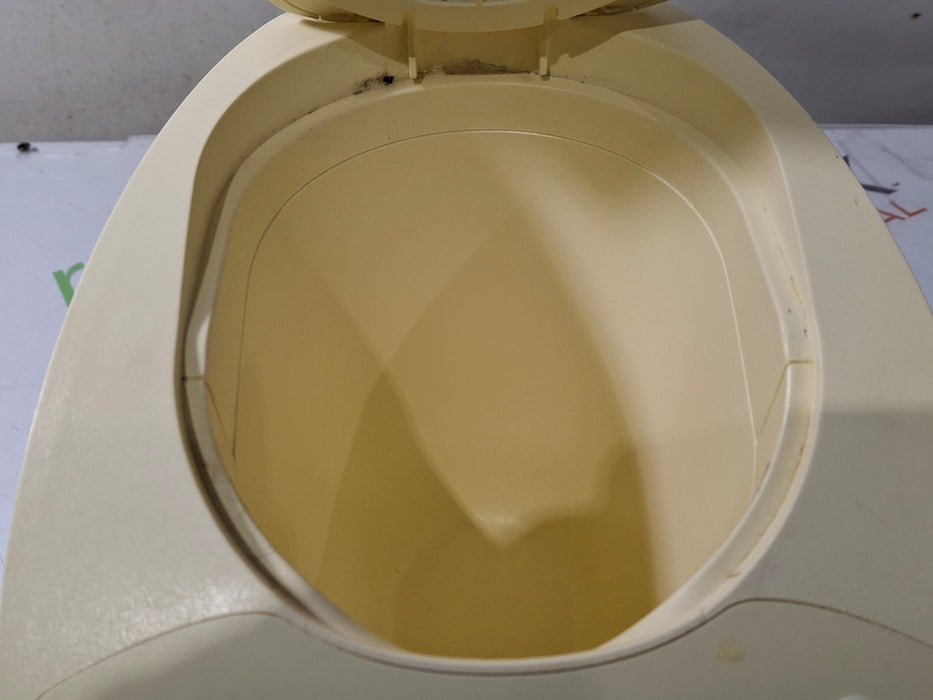 Medela 87115 Waterless Milk Warmer