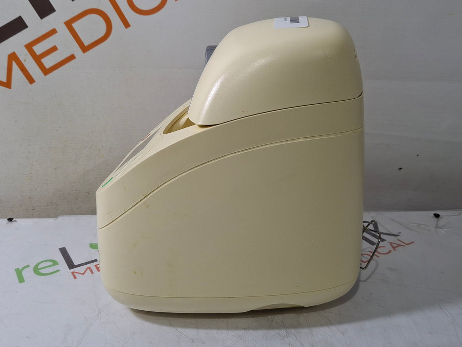 Medela 87115 Waterless Milk Warmer